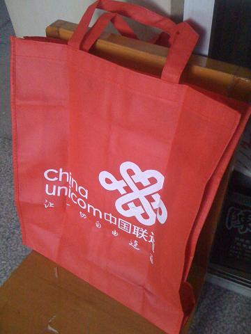 ���ۯBʽ�����