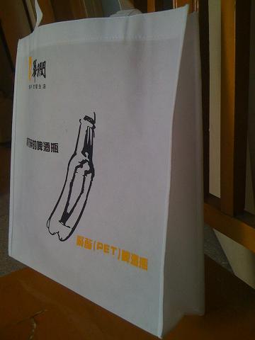 �������N�V���