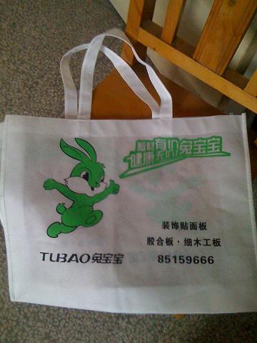 �����V���