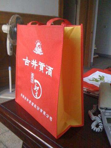 �����V����N��