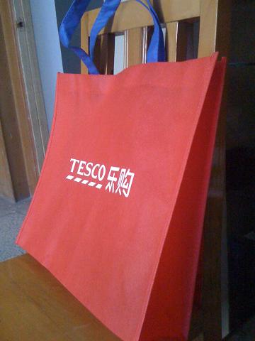 ����ُ���