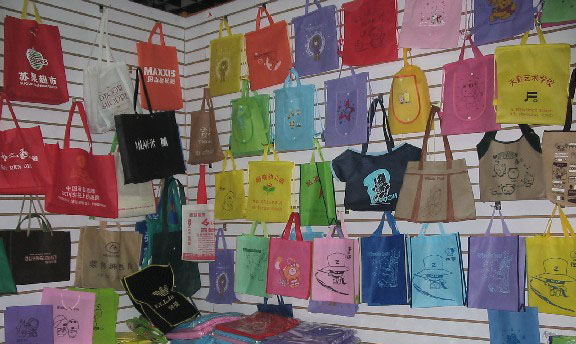 �o������