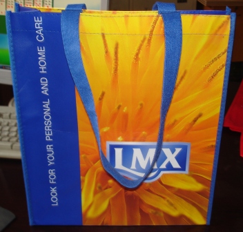 ��Ĥ�o�����h(hu��n)����