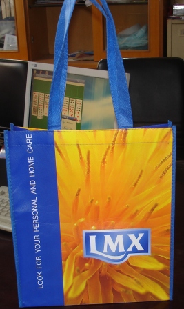 ������Ĥ�o�����h(hu��n)����