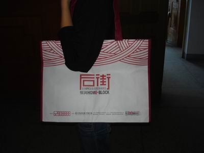 ���a(ch��n)��˾�h(hu��n)����