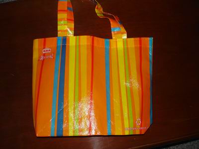 �aƷ���b�h(hu��n)����