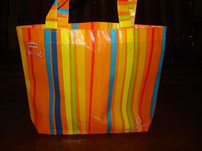 �����aƷ���b�h(hu��n)����