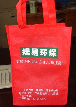 ��I(y��)������