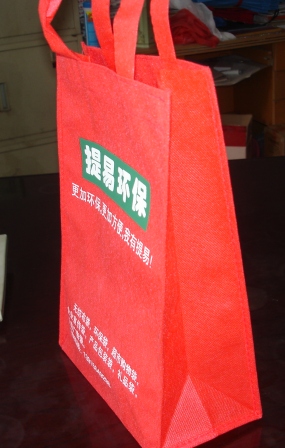 �o������I(y��)������