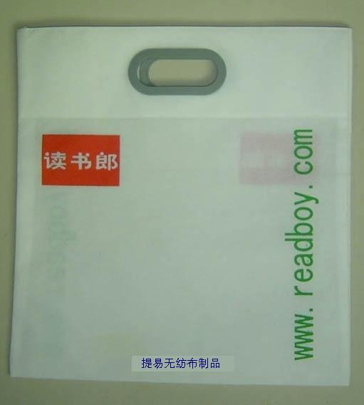 �o������״�