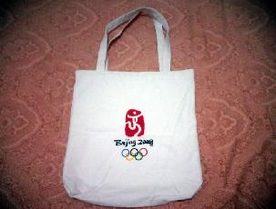 �W�\���}ُ���