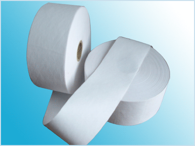 ���L(f��ng)�o����