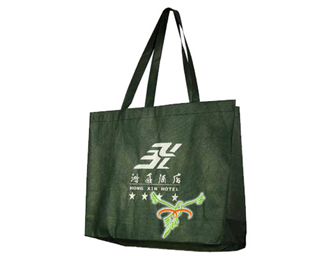 �h(hu��n)��ُ���