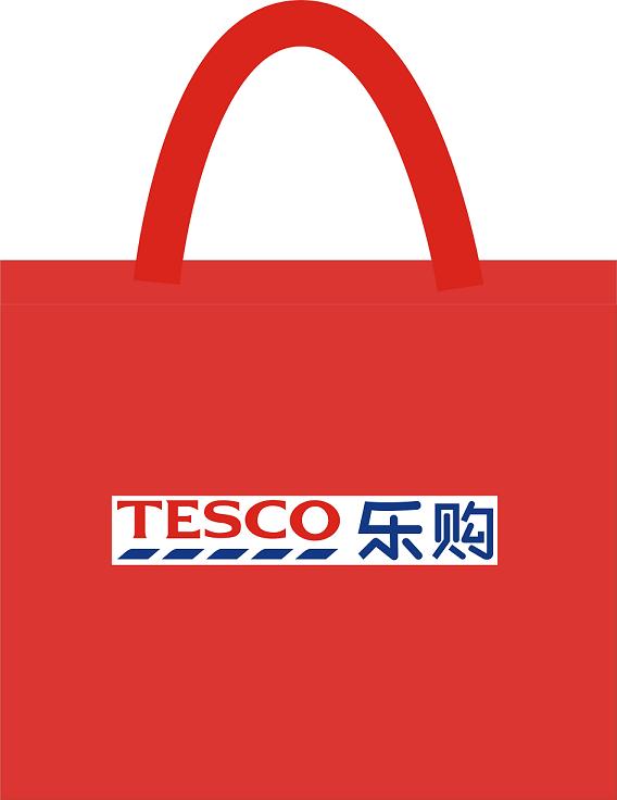 ���Эh(hu��n)��ُ���