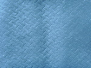 �����Ο�܈�o����