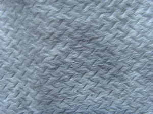 ��܈�o(w��)����