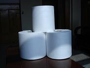 �o(w��)����