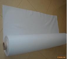 �Hˮ��܈�o����