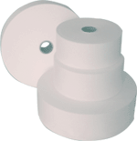 ���L�o����