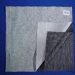 �����{�c�r