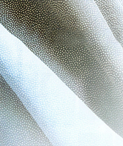 �o���������{�c�r