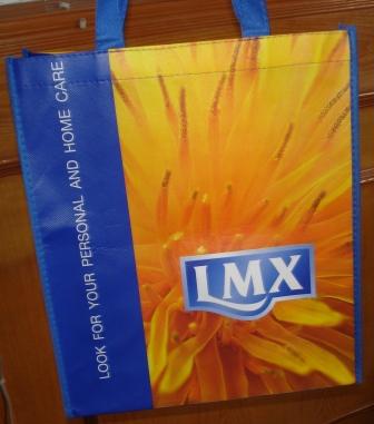 ��(f��)Ĥ�o(w��)������