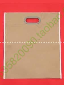 �o����������(y��ng)