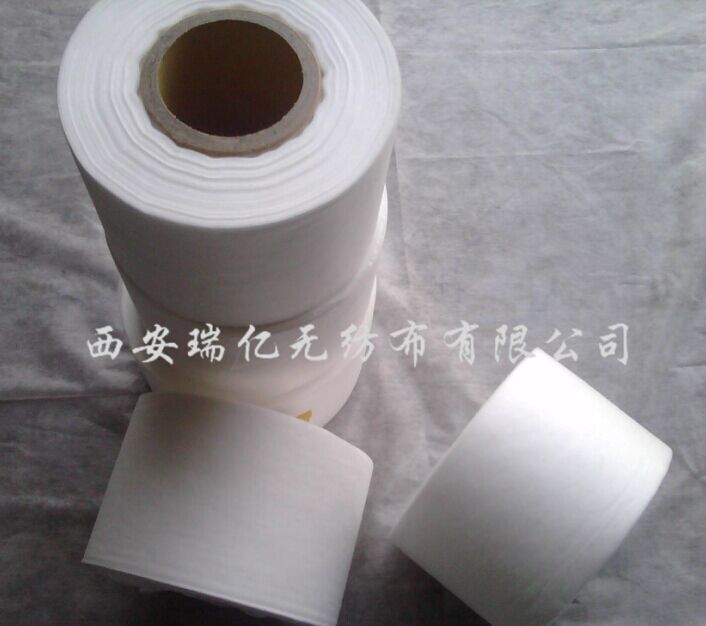 �S��ֱ�N��܈ES�o����