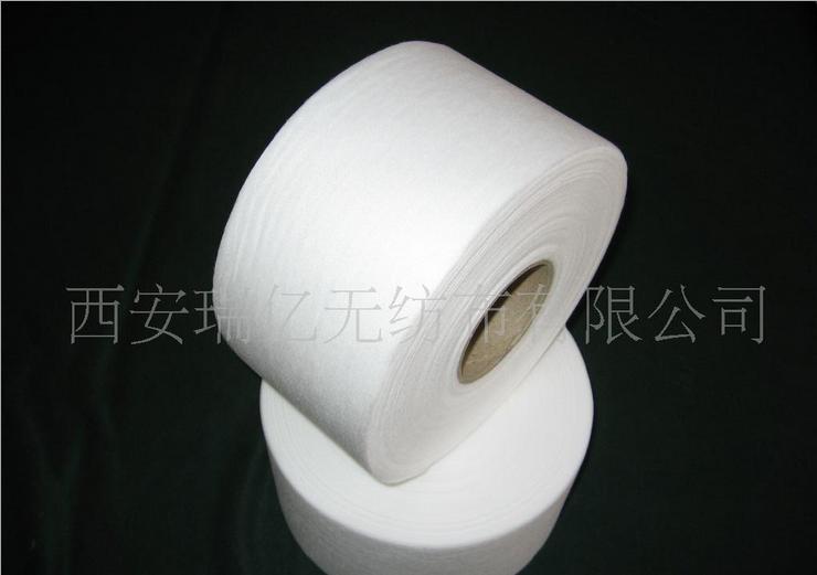 ��������o����