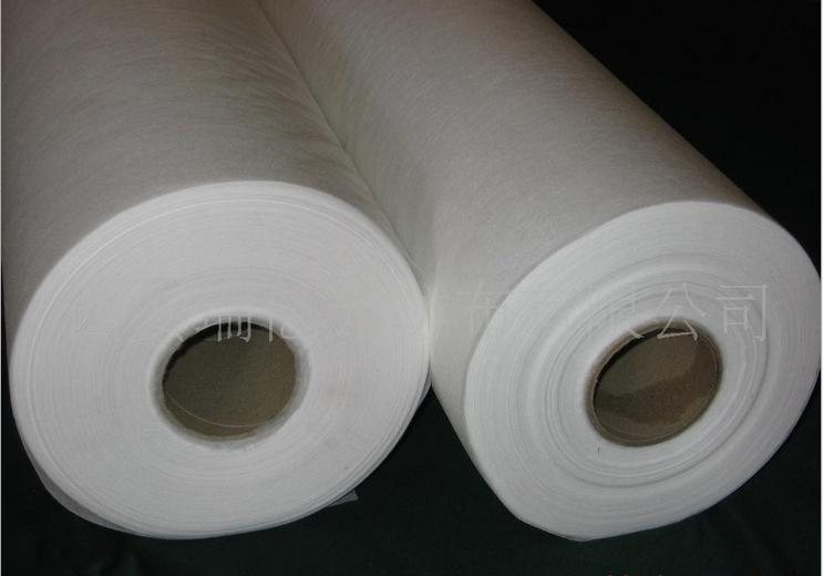 �S��ֱ��ES��܈�o����