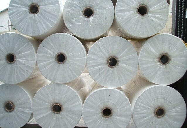 �G����(zhu��n)�ßo(w��)����