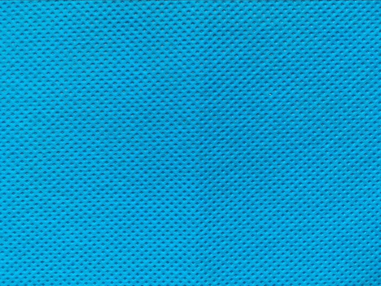 ��ճ�o�����ҾӼҼ����������(n��i)�r