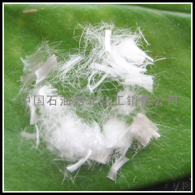 ���]���w