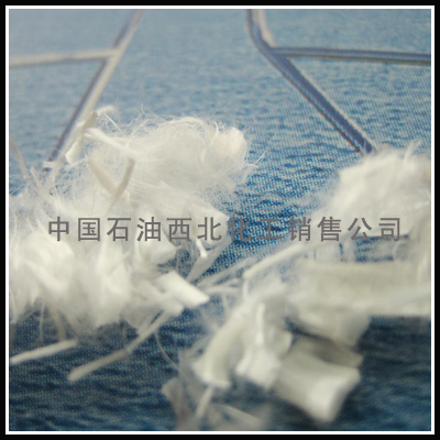 ���]�����w�S