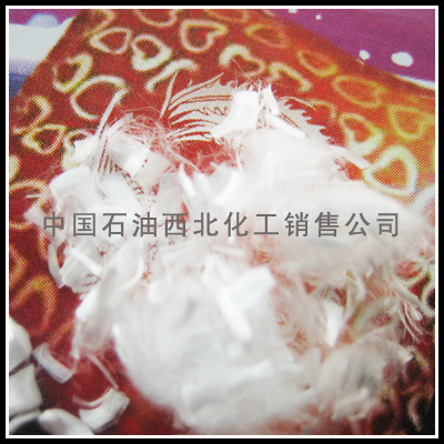 ���]�����w�S