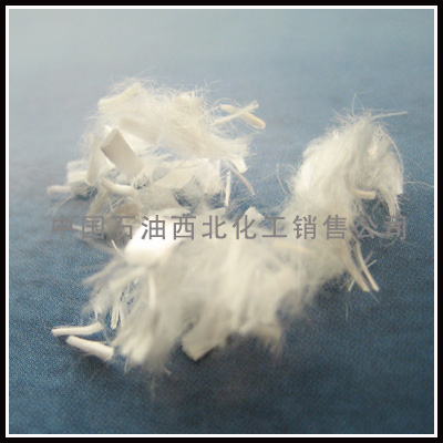 ���]�����w�S