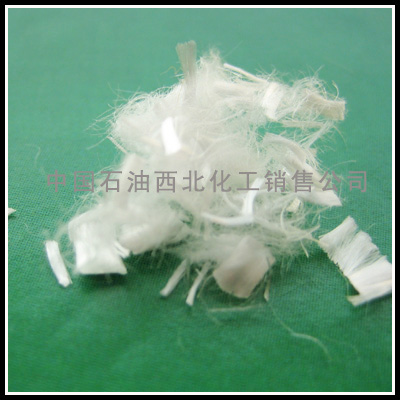 ���]���w