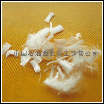 �����Ʊ��]���w