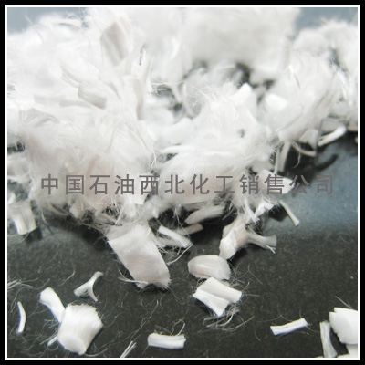 �����Ʊ��]���w