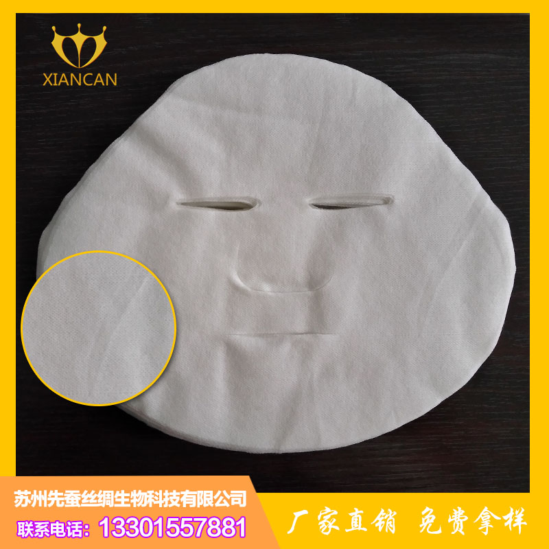 �K�����Q�S�ҹ���(y��ng)100%ɣ�Q�z��Ĥ����2