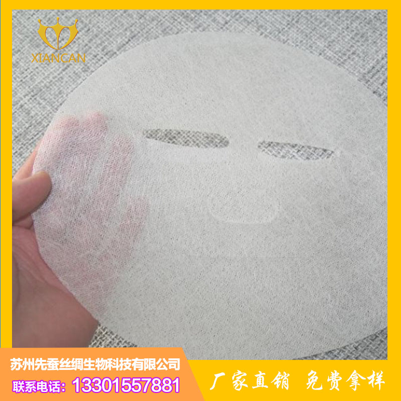 ���K�����Q�����Q�Q�z��Ĥ100%���Q�z��