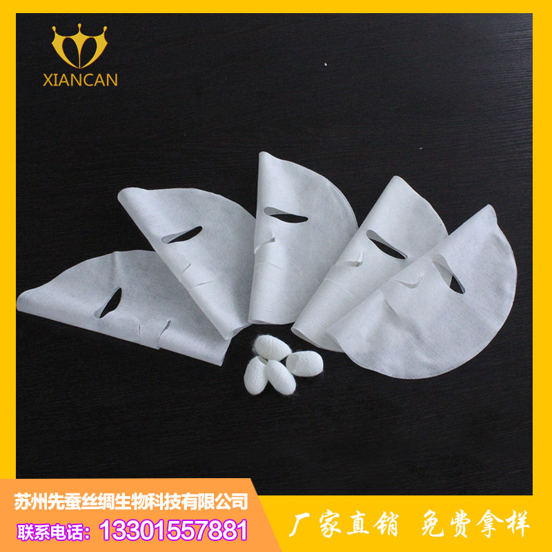 �K�����Q�S�ҹ���(y��ng)100%ɣ�Q�z��Ĥ��