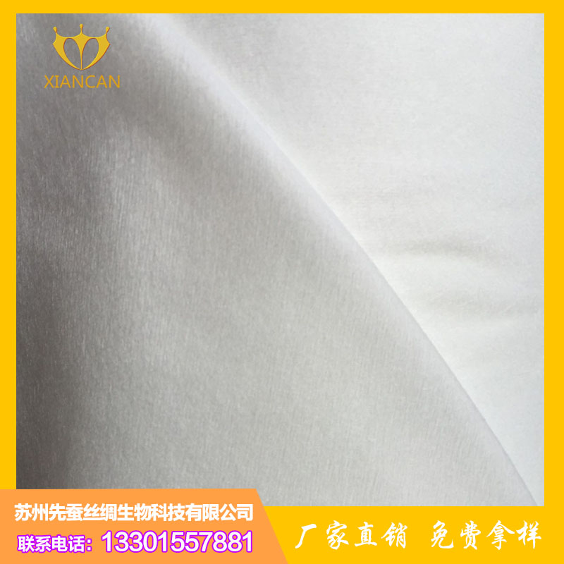 �����Q���K�����Q�S��ֱ�N���Q�z�o���� ��