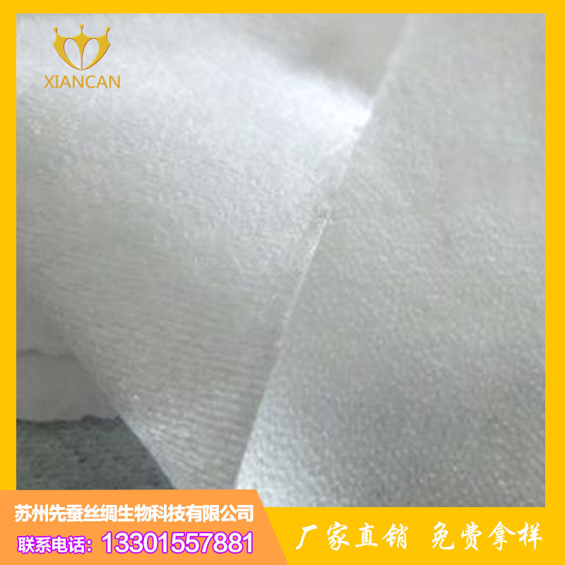 �����Q��ˮ�̟o���� Ҏ(gu��)���Rȫ �S��ֱ�N