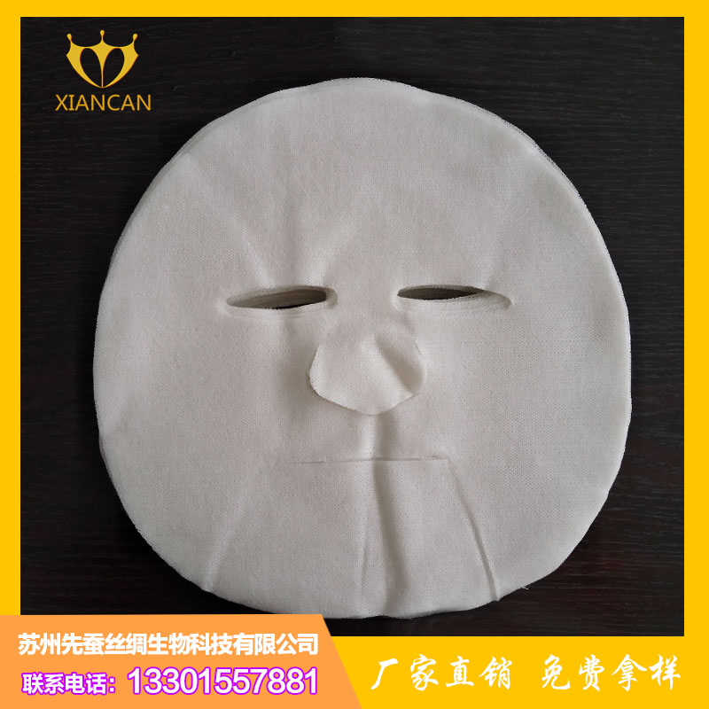 �����Q�����Q�z�o�����t(y��)�÷����Hˮ����ˮ