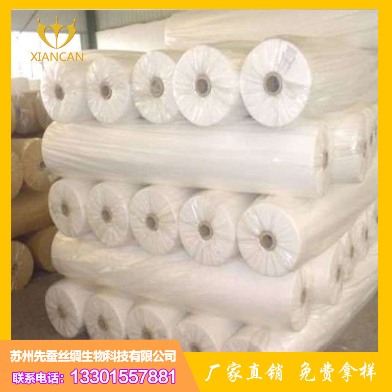 �����Q�����Q����(y��ng)100%ɣ�Q�zxcs50