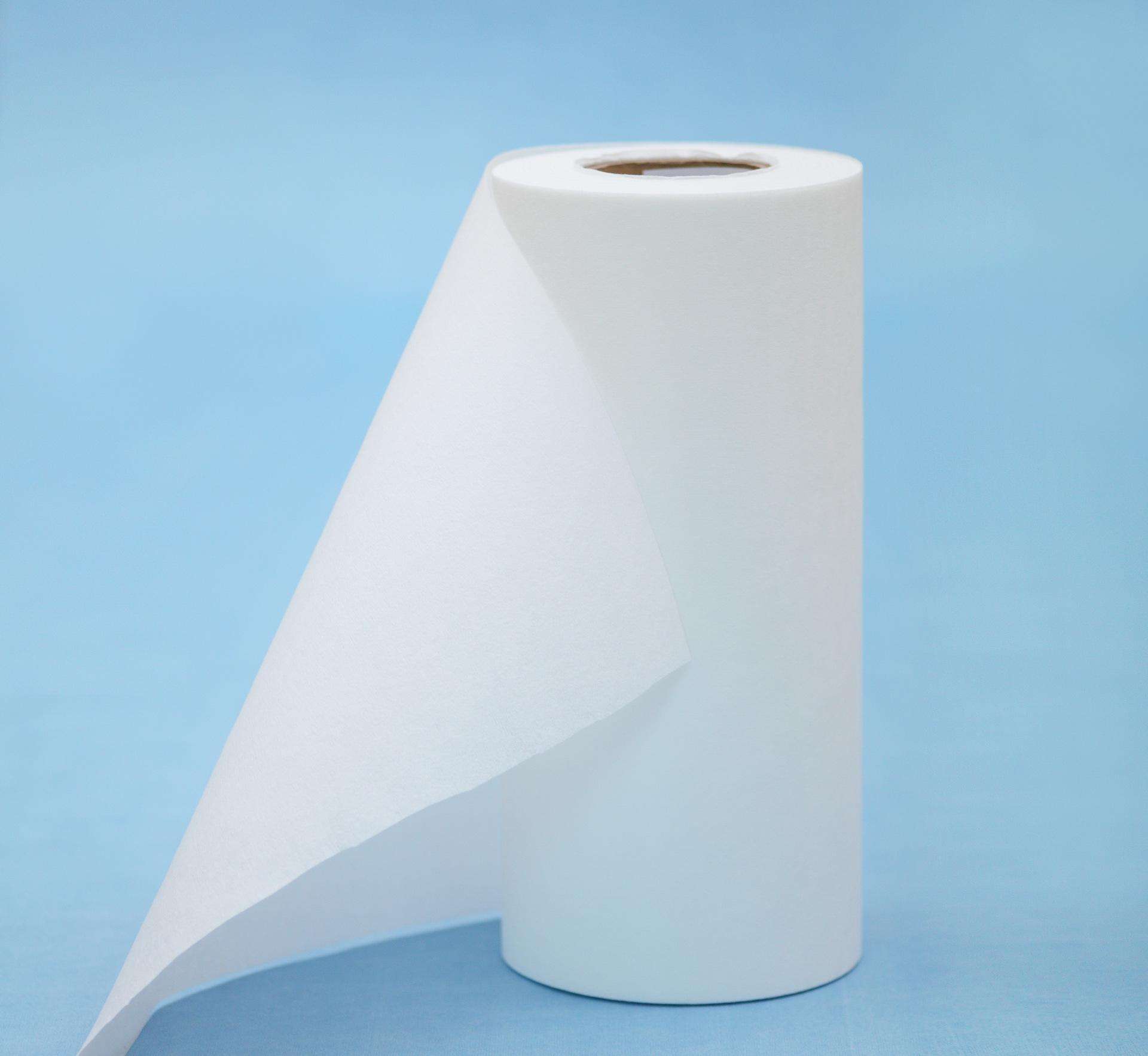 �K�����Q�z���w�S�o�����l(w��i)���������Ĥ��