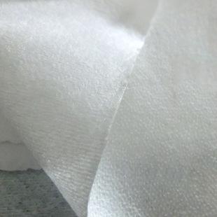 �K�����Q����Ȼɣ�Q�z�z�d�w�Sԭ���Q�z���w