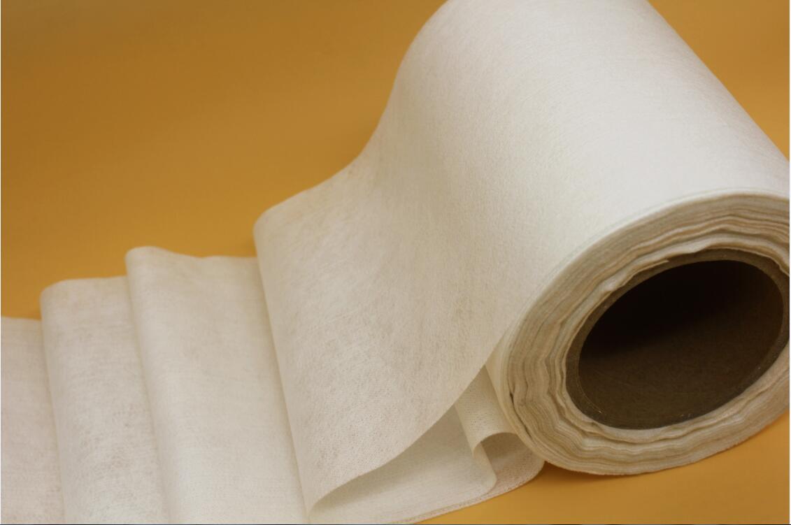 �K�����Q�ٷְ�ɣ�Q�z�o�����l(w��i)�������