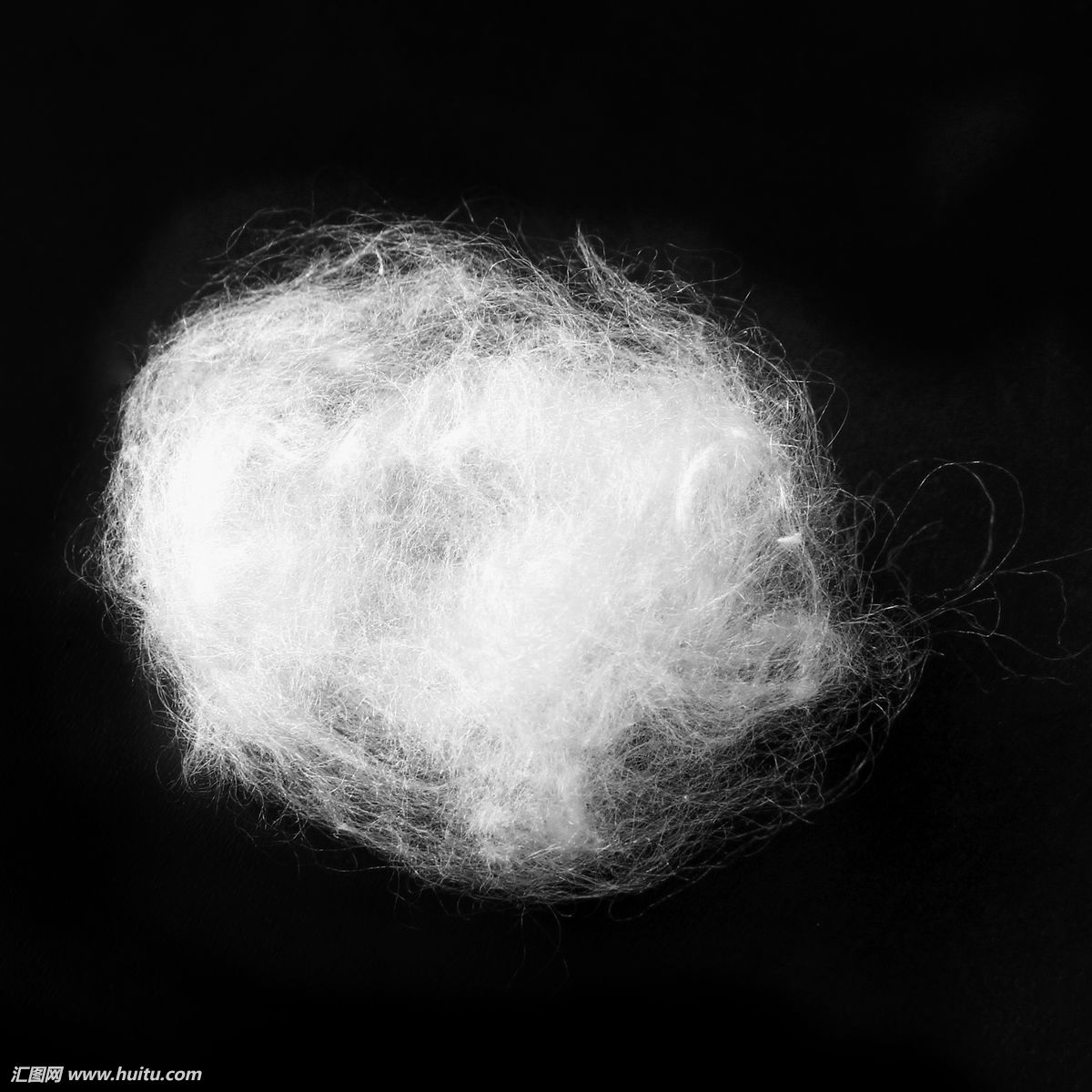 ����Ȼ�z�dɣ�Q�z�z�d�o����